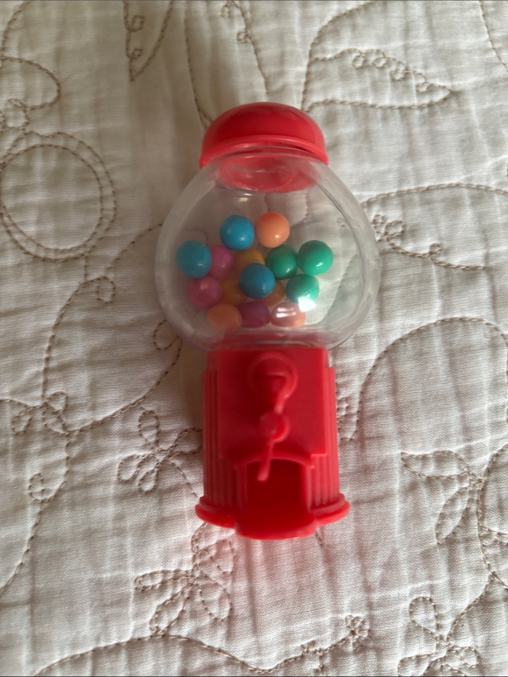 Our Generation Candy Set - Picture 2 of 5